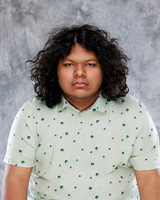 Alex Escobar-Centeno