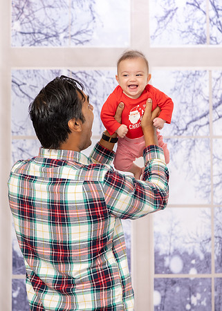 59_BoodramFamily_112721