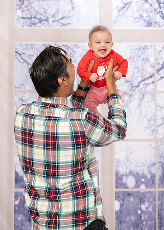 58_BoodramFamily_112721