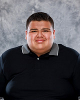 Andrew Alacorn-Cisneros