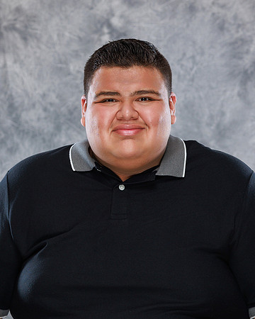 Andrew Alacorn-Cisneros