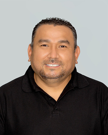 Roberto Altamirano