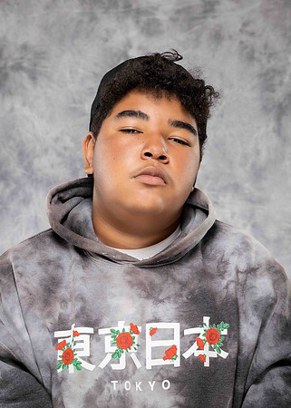 Gillbert Castillo