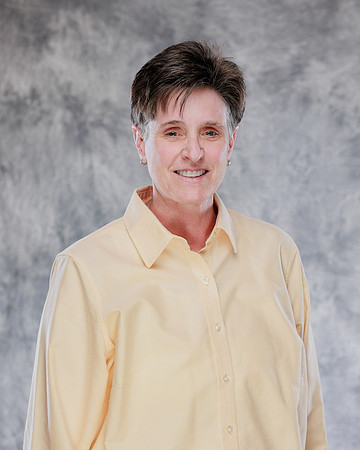 Lisa Jacques