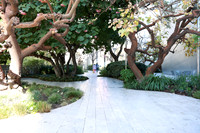 15_DCH_012725