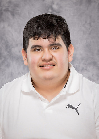Wilder Escobar
