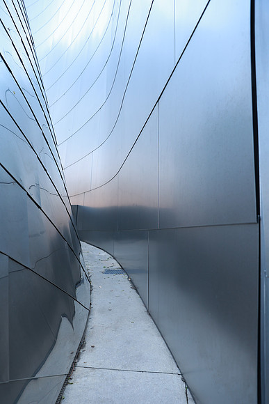 12_DCH_012725