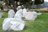 07_ERG_012225