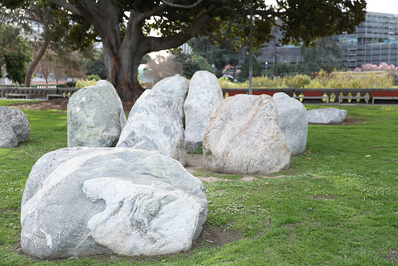 07_ERG_012225