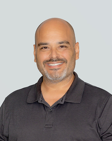 Raoul Figueroa