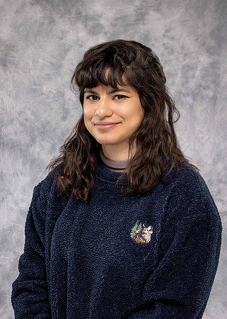 Schelsey Sabet-Mahammadie