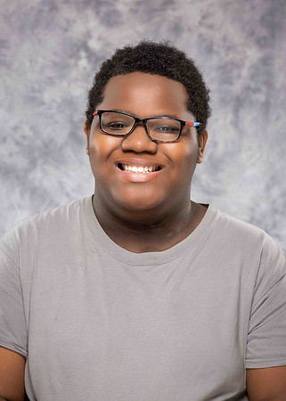 Demarkis Outley