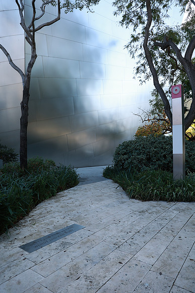 10_DCH_012725