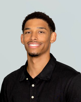 Derrick Martin