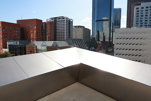 28_DCH_012725