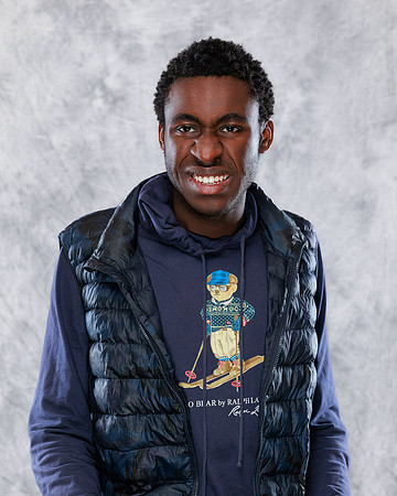 Dylan Mpoupe-Singui