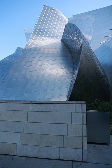 08_DCH_012725
