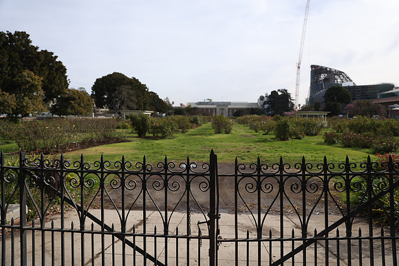 32_ERG_012225