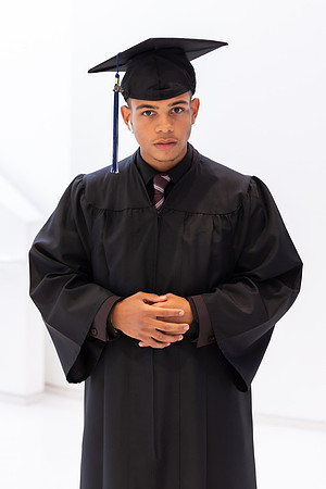 021_VistaGrad_060525