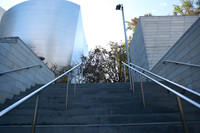 05_DCH_012725