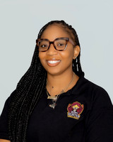 Brittany Hampton
