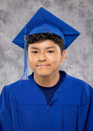 Jonathan Cortez