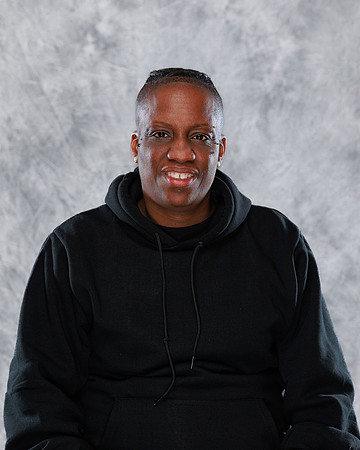 Shavon Anderson
