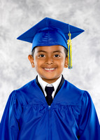 Joshua Hernandez