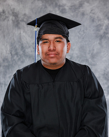 Luis Ponce