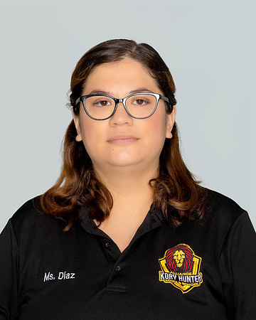 Astrid Ceja
