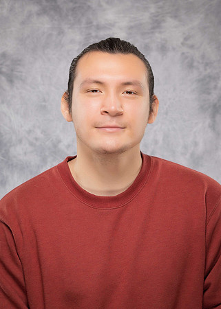 Julio Sanchez