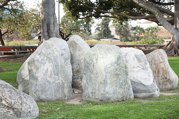 03_ERG_012225