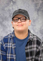 Andrew Aquino