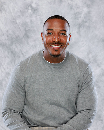 David Banks