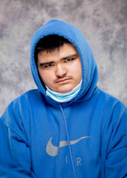 Alfredo Gastelo
