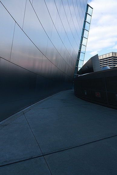37_DCH_012725