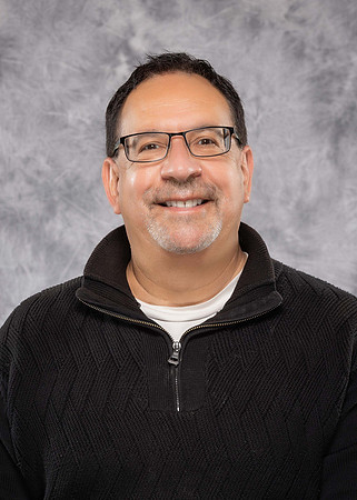 Lloyd Bronstein
