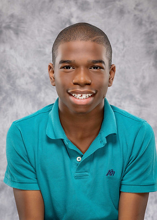 Kyler Phillip