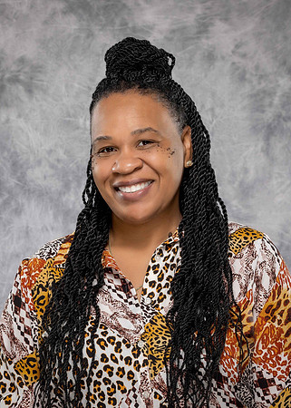 Tina Greene