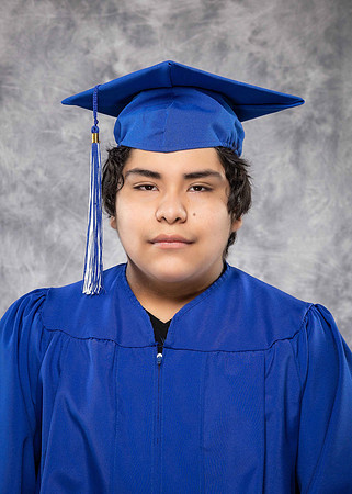Kenneth Jimenez