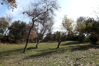 Vista Hermosa Park