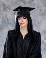 Aizlyn Boulanger-Jewell