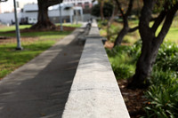 16_ERG_012225