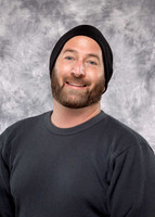 Aaron Schinella