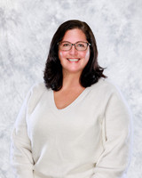 Andrea Pierce