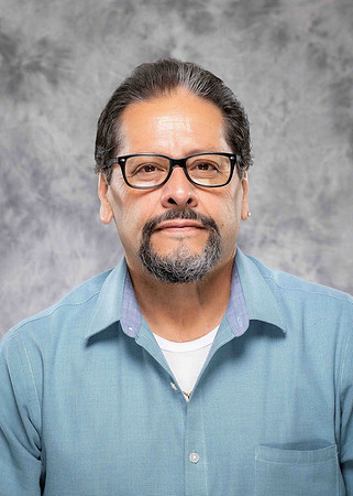 Gabriel Aguilar