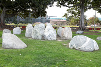 04_ERG_012225