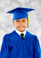 Liam Ruiz