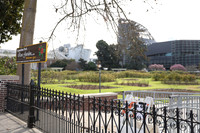 20_ERG_012225