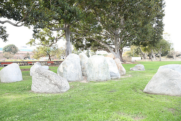 01_ERG_012225